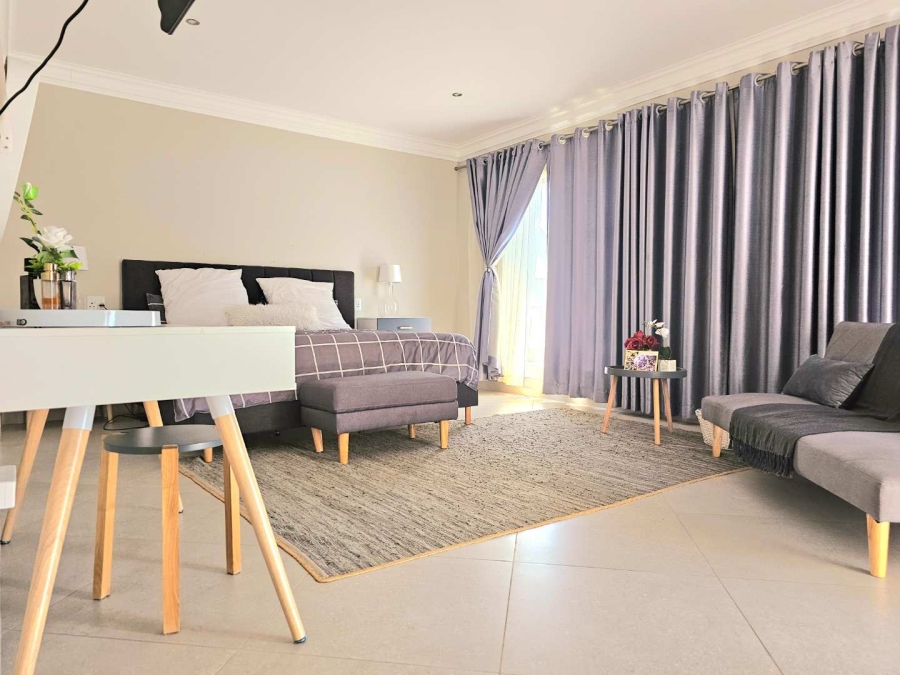 3 Bedroom Property for Sale in Shellyvale Free State